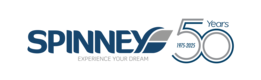 Spinney