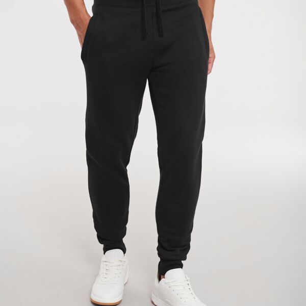 Authentic jog pant Thumbnail