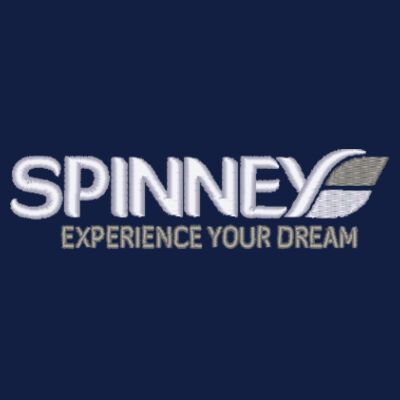 DOVER JACKET  Design