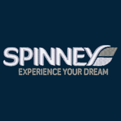 LADIES SOFTSHELL Design