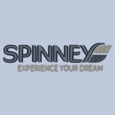 LONG SLEEVE OXFORD SHIRT  Design