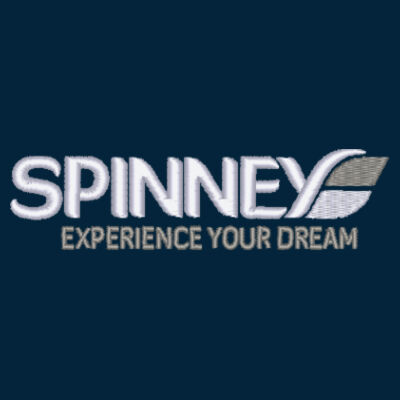 UNISEX SOFTSHELL Design