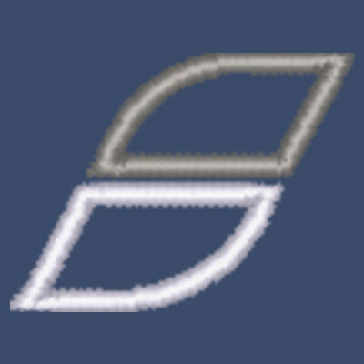 BASE BALL CAP Design