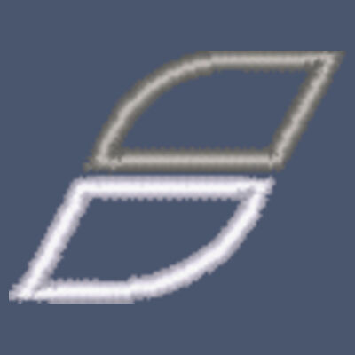 BASE BALL CAP Design