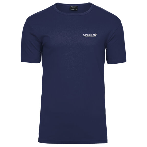 UNISEX TEE SHIRT  Thumbnail