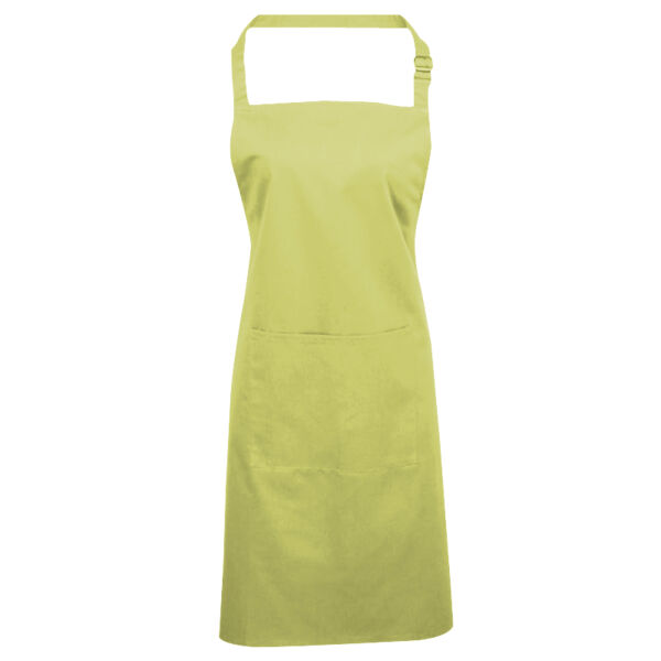 BIB APRON Thumbnail