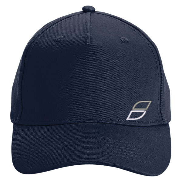 BASE BALL CAP Thumbnail